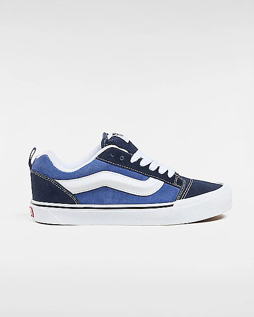 VANS Knu Skool Shoes...