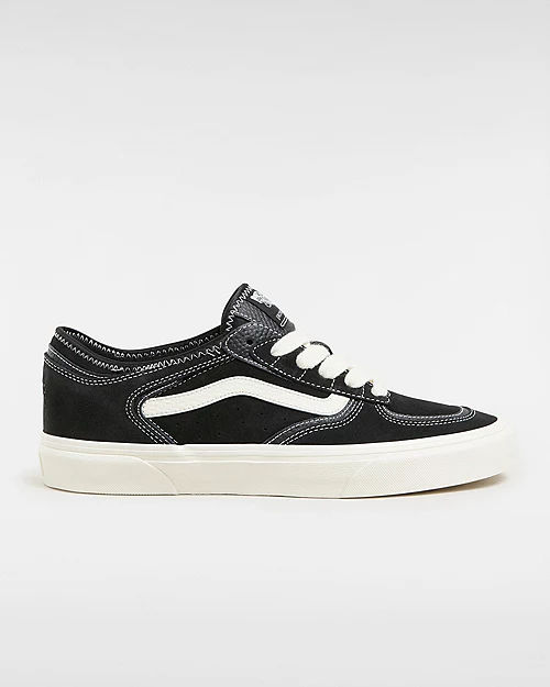 VANS Rowley Classic Shoes...