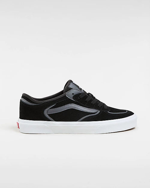 VANS Rowley Classic Shoes...