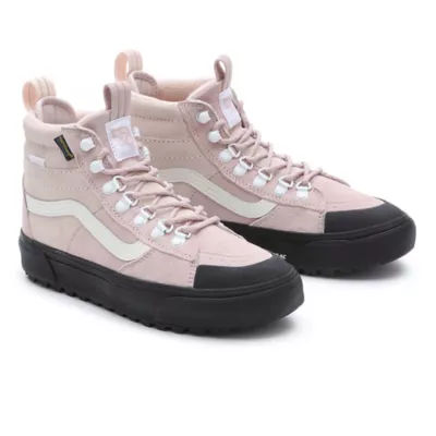 Rose deals vans men