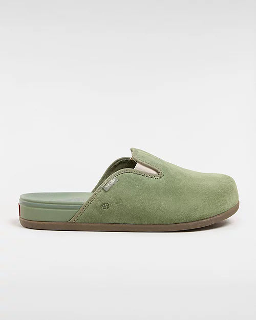 VANS Harbor Mule Vr3 Terry...