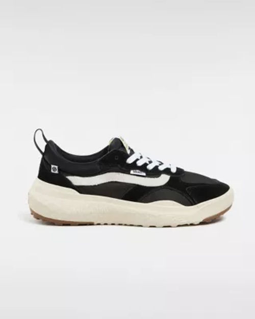 VANS Ultrarange Neo Vr3 Shoes...