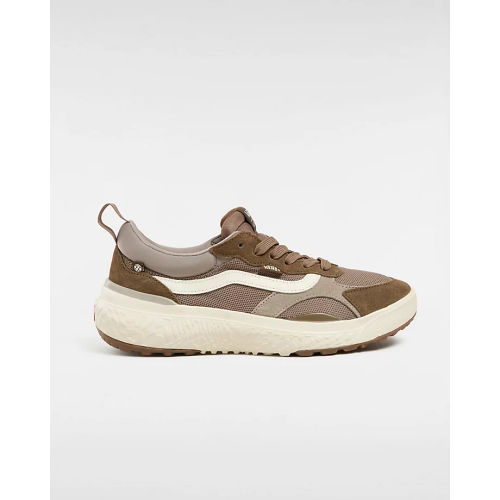 VANS Ultrarange Neo Vr3 Shoes...