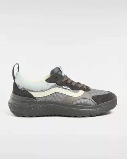 VANS Ultrarange Neo Vr3 Shoes...