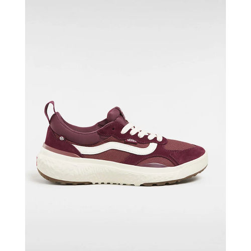 VANS Ultrarange Neo Vr3 Shoes...