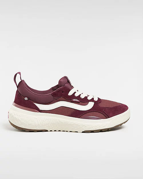 VANS Ultrarange Neo Vr3 Shoes...