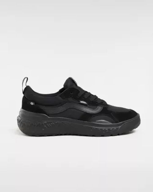 VANS Ultrarange Neo Vr3 Shoes...