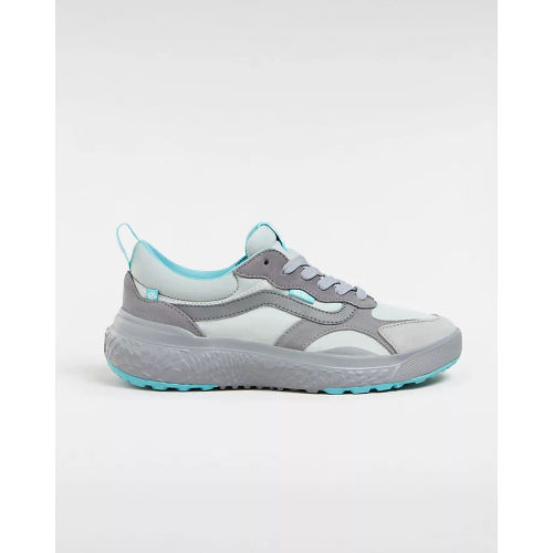 VANS Ultrarange Neo Vr3 Shoes...