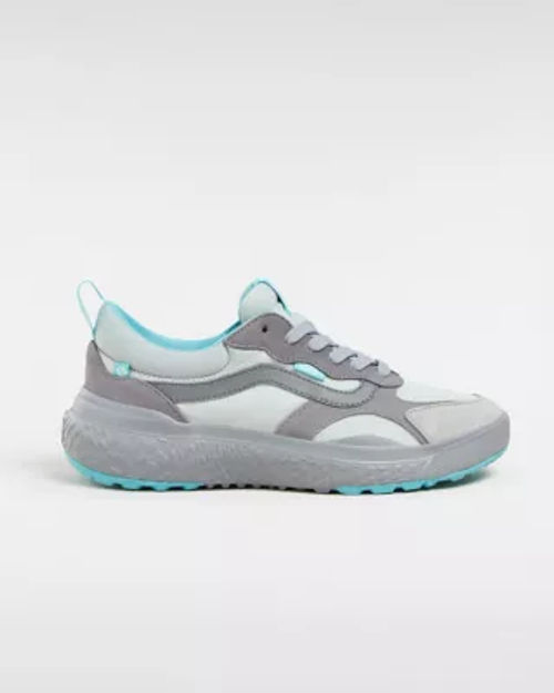 VANS Ultrarange Neo Vr3 Shoes...