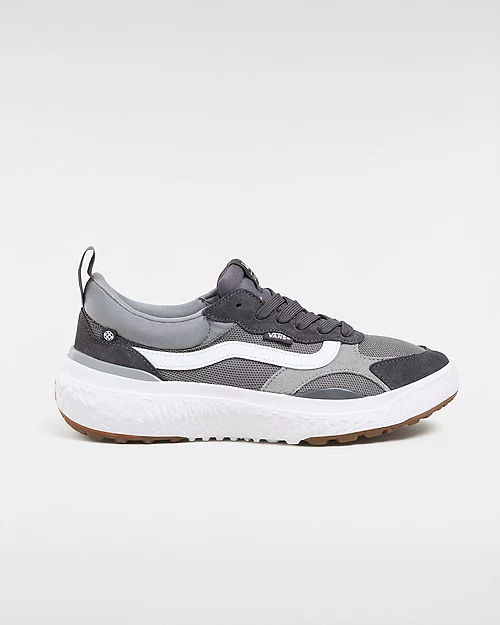 VANS Ultrarange Neo Vr3 Shoes...