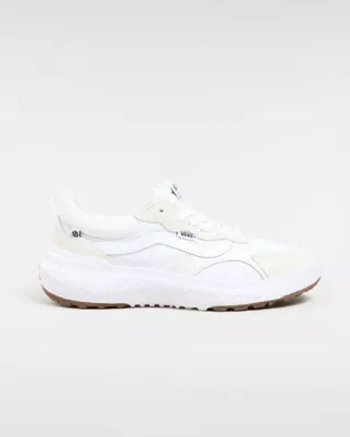 VANS Ultrarange Neo Vr3 Shoes...