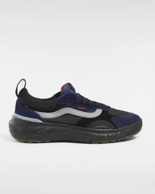 VANS Ultrarange Neo Vr3 Surf...