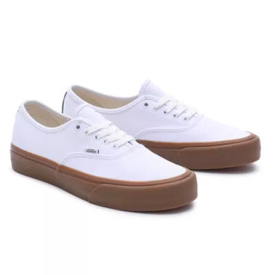 Vans mens sales dress shoes