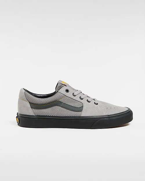 VANS Sk8-low Shoes (retro...