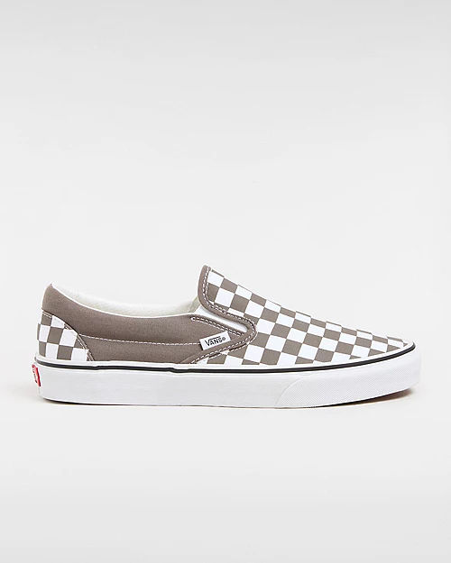 VANS Classic Slip-on...