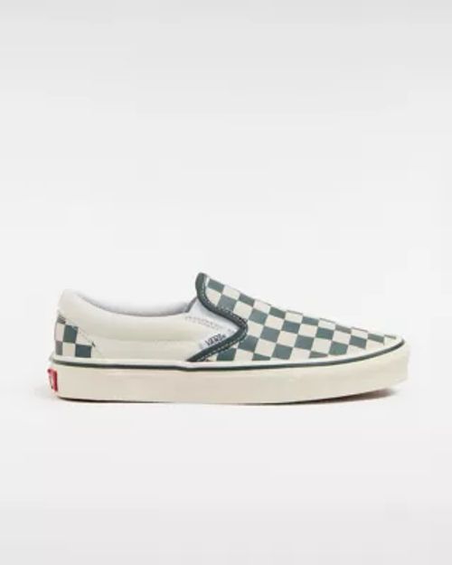 VANS Classic Slip-on...