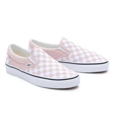 Rose vans store mens