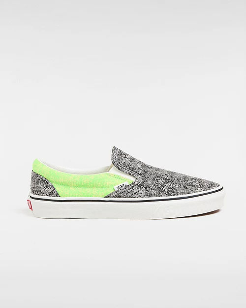 VANS Classic Slip-on Shoes...