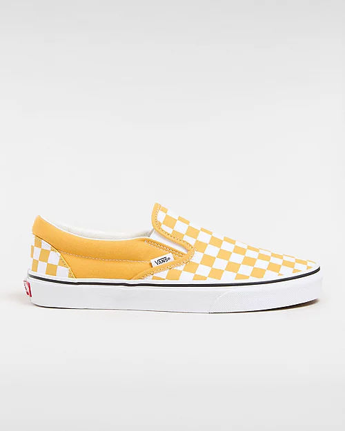 VANS Classic Slip-on...