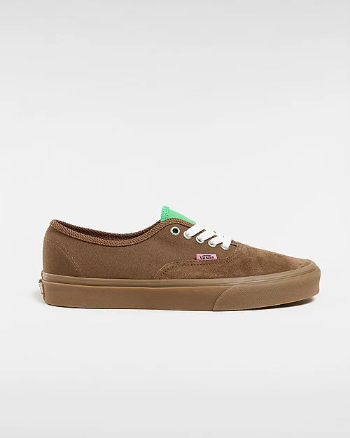 VANS Authentic Shoes (tri Pop...