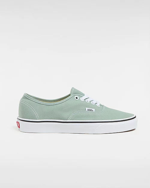 VANS Color Theory Authentic...