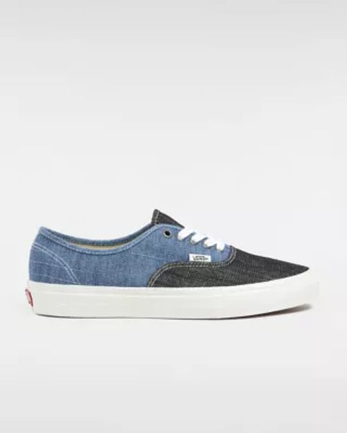 VANS Authentic Threaded Denim...