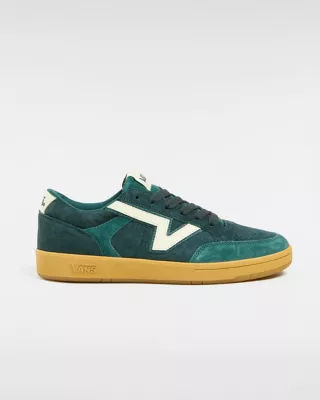 Vans double sales light gum