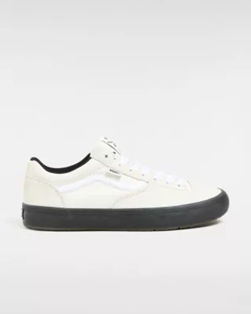 VANS Lizzie Low Shoes...