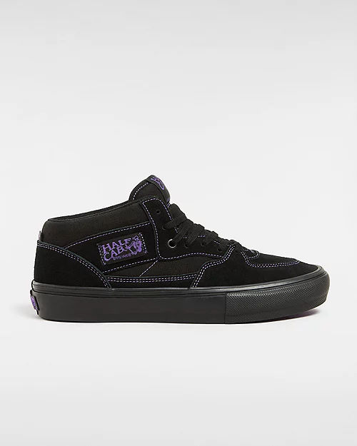 VANS Skate Half Cab Neon...