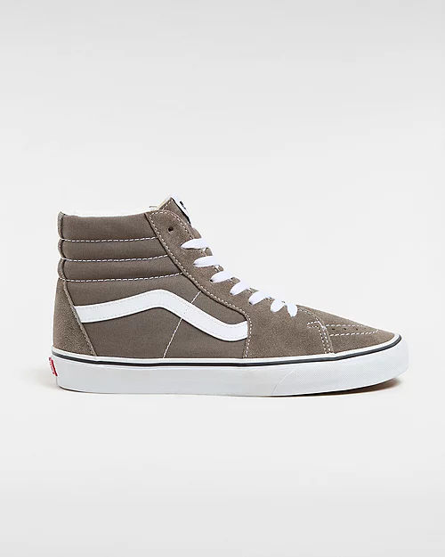 VANS Color Theory Sk8-hi...