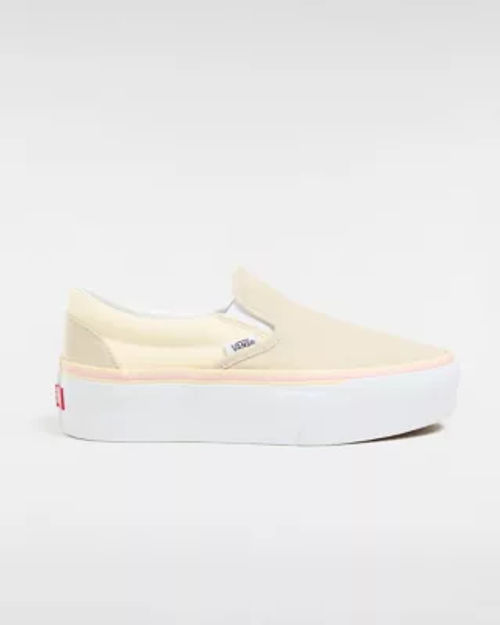 VANS Classic Slip-on...