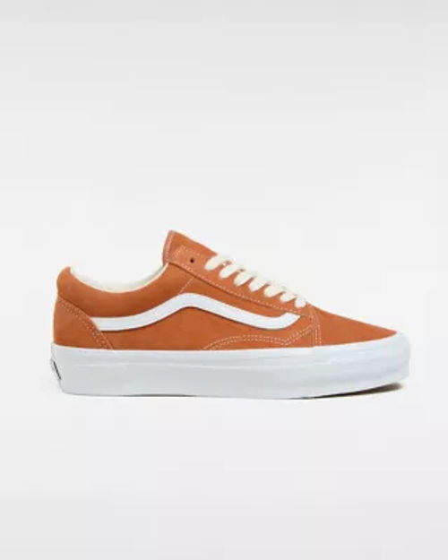 VANS Premium Old Skool 36...