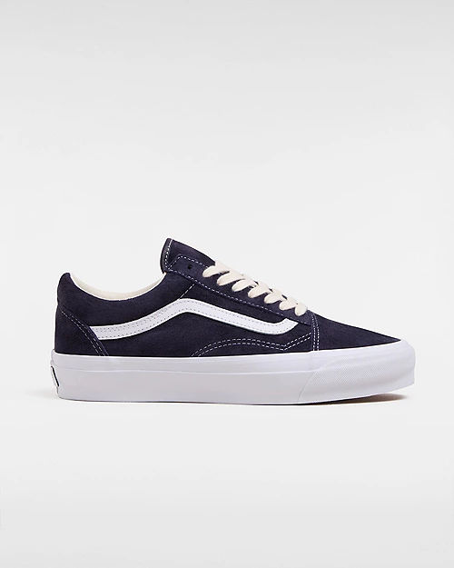 VANS Premium Old Skool 36...