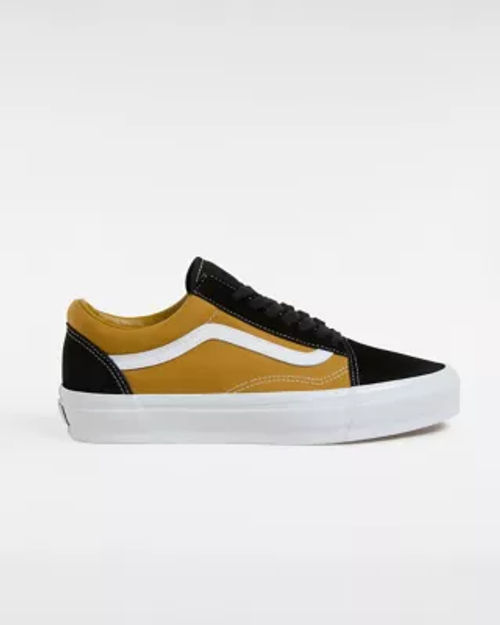 VANS Premium Old Skool 36...