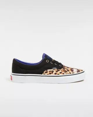 Vans era pro lizzie on sale armanto