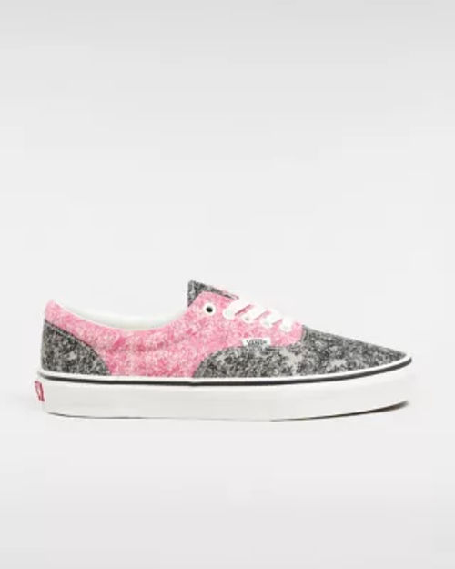 VANS Era Pig Suede Shoes...