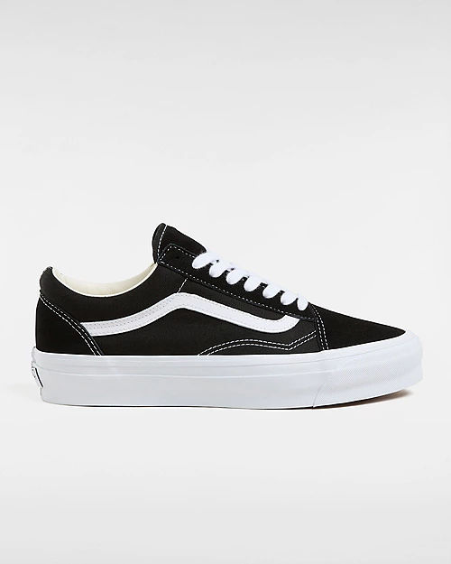 VANS Premium Old Skool 36...