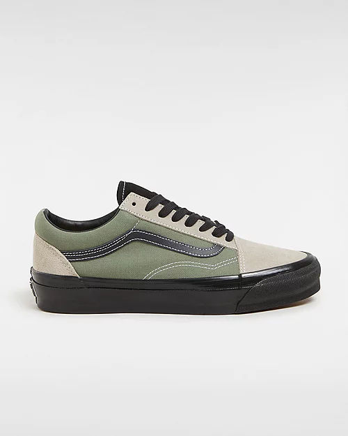 VANS Premium Old Skool 36...