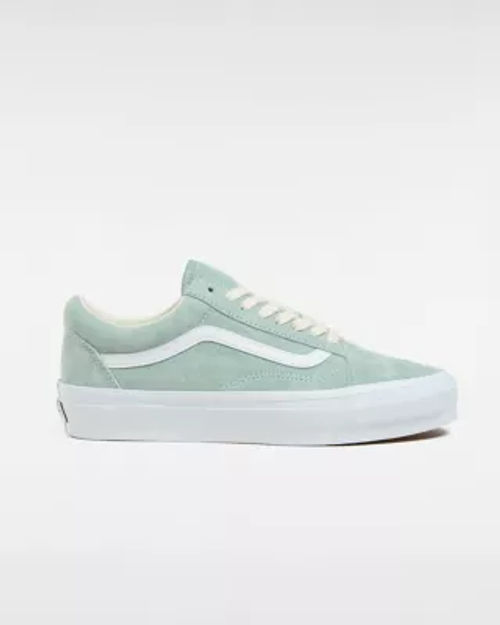 VANS Premium Old Skool 36...