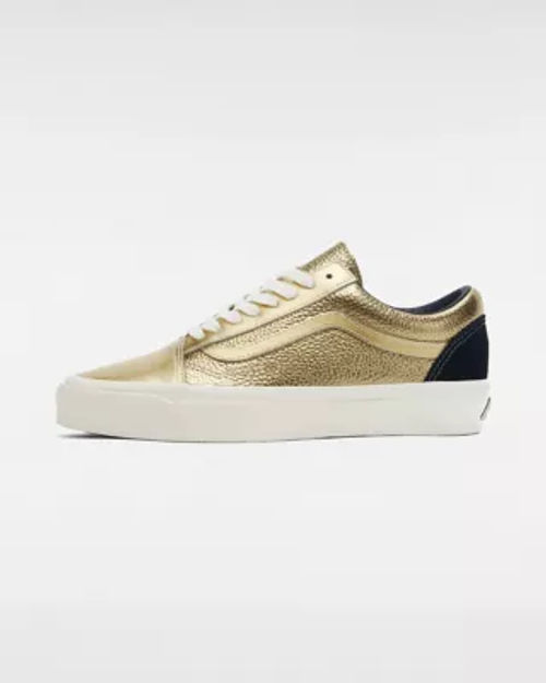 VANS Premium Old Skool 36...