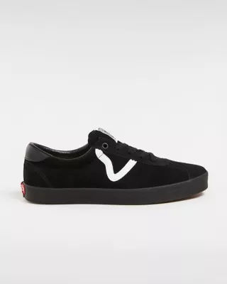 Vans size store 12 womens