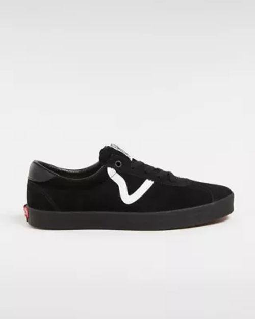 VANS Sport Low Shoes...