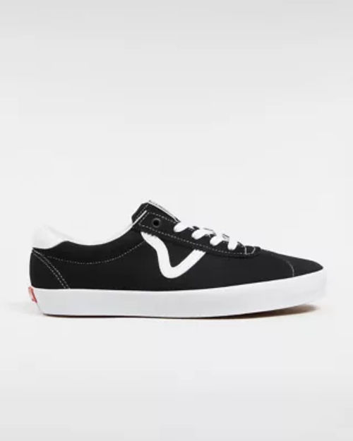 VANS Sport Low Shoes...