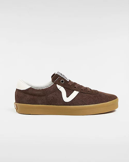 VANS Sport Low Shoes (bambino...