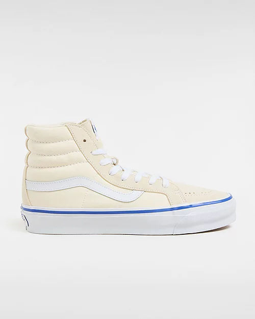 VANS Premium Sk8-hi 38...