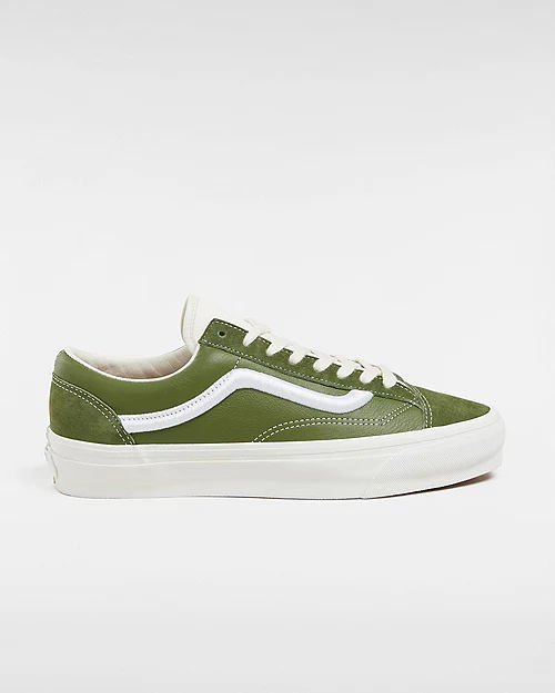 VANS Premium Old Skool 36...