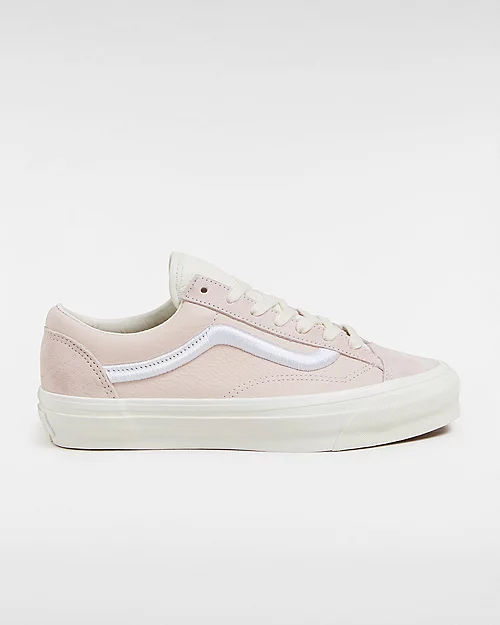 VANS Premium Old Skool 36...