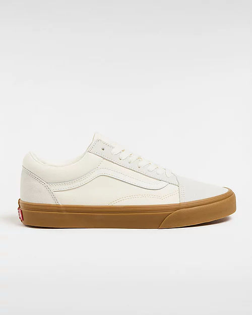 VANS Old Skool Shoes...