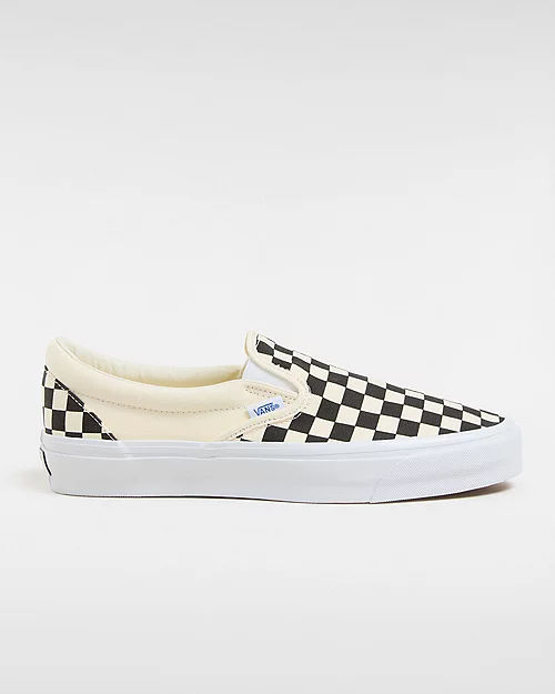 VANS Premium Slip-on 98 Shoes...