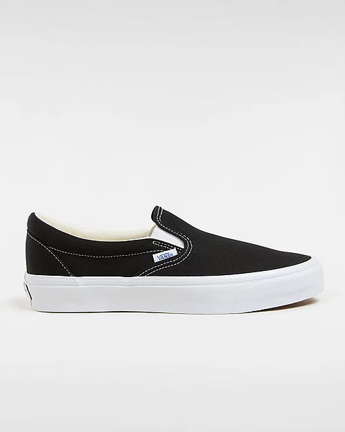 VANS Premium Slip-on 98 Shoes...